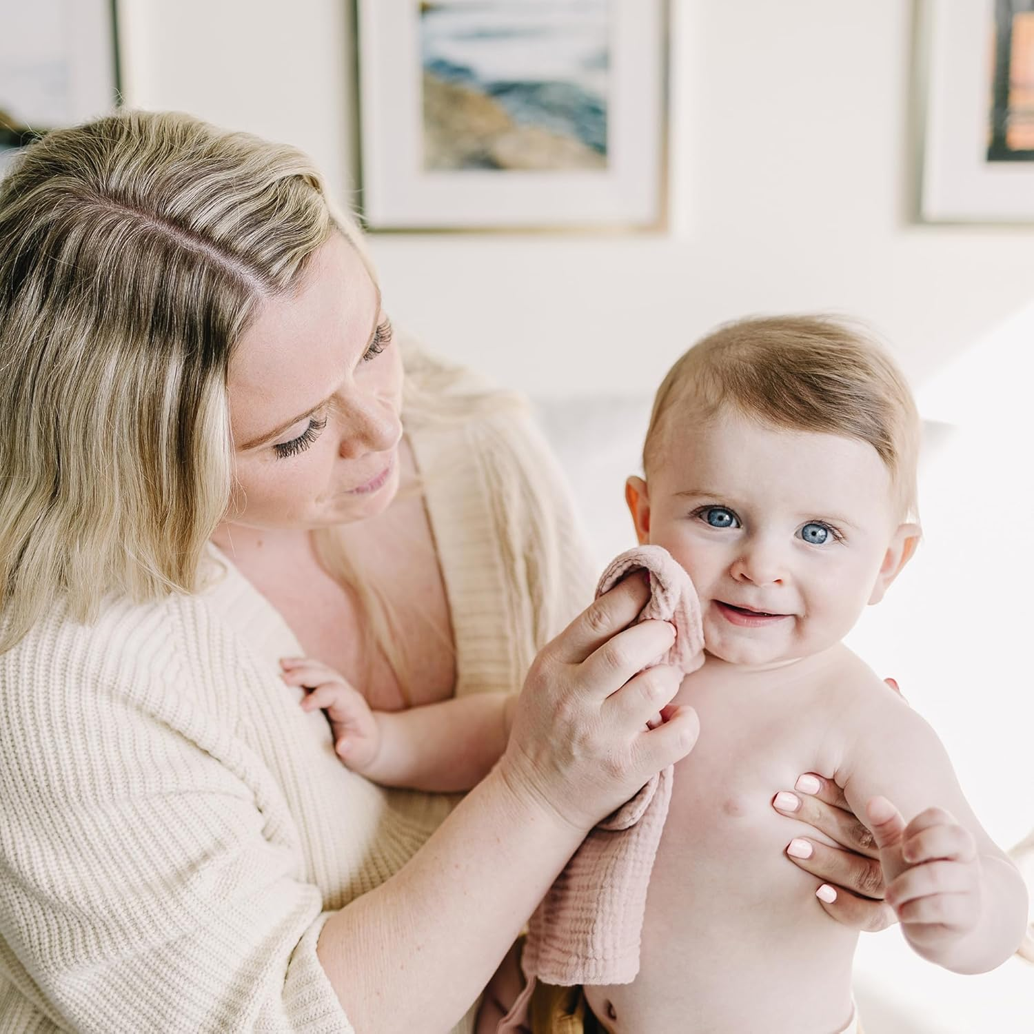 Yazı Ferahlatan Ürünler