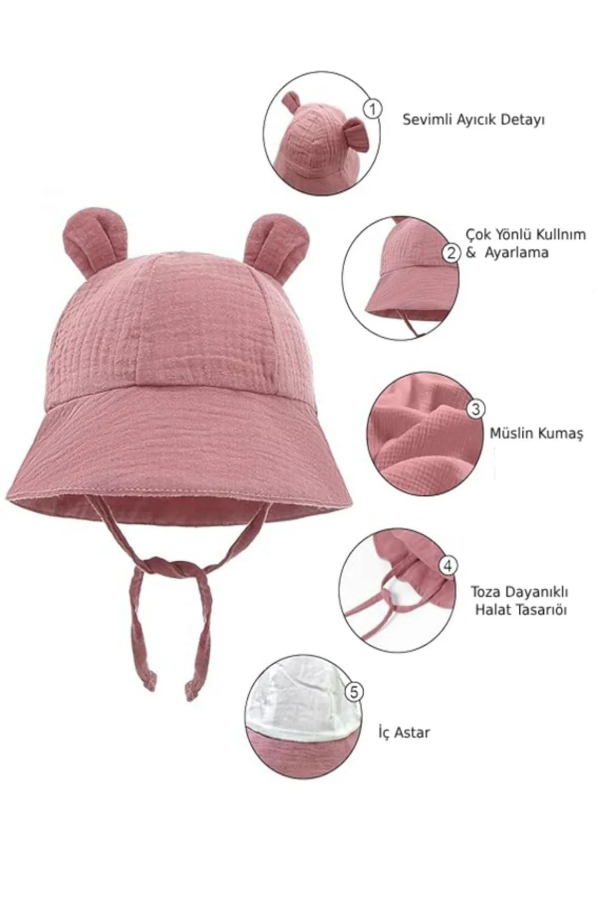 https://cdn.dsmcdn.com/ty1417/product/media/images/prod/QC/20240712/21/d972c657-92a7-33ec-841c-e1443de0d29b/1_org_zoom.jpg