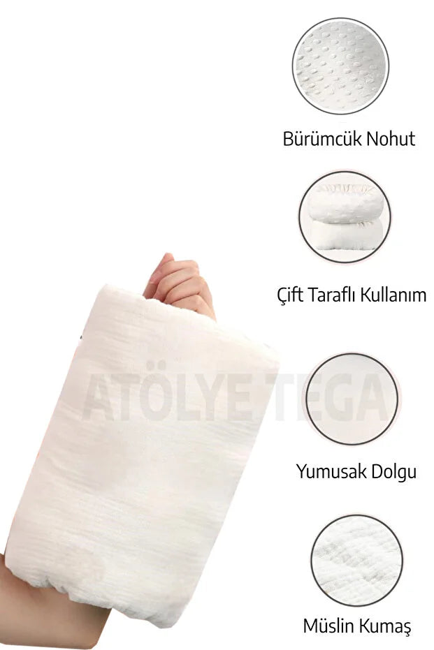 Emzirme Kolluğu