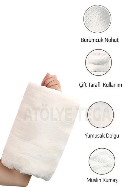 Emzirme Kolluğu