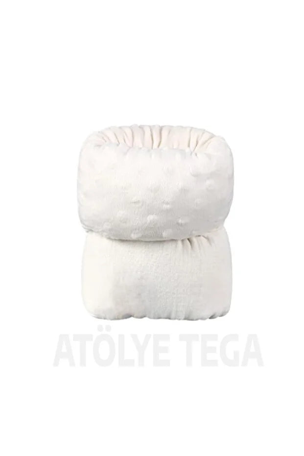 Emzirme Kolluğu