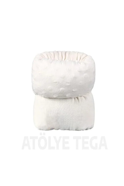 Emzirme Kolluğu