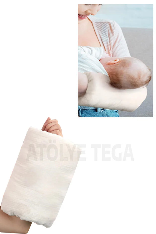 Emzirme Kolluğu