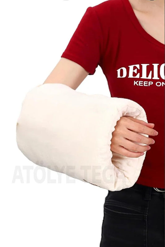 Emzirme Kolluğu