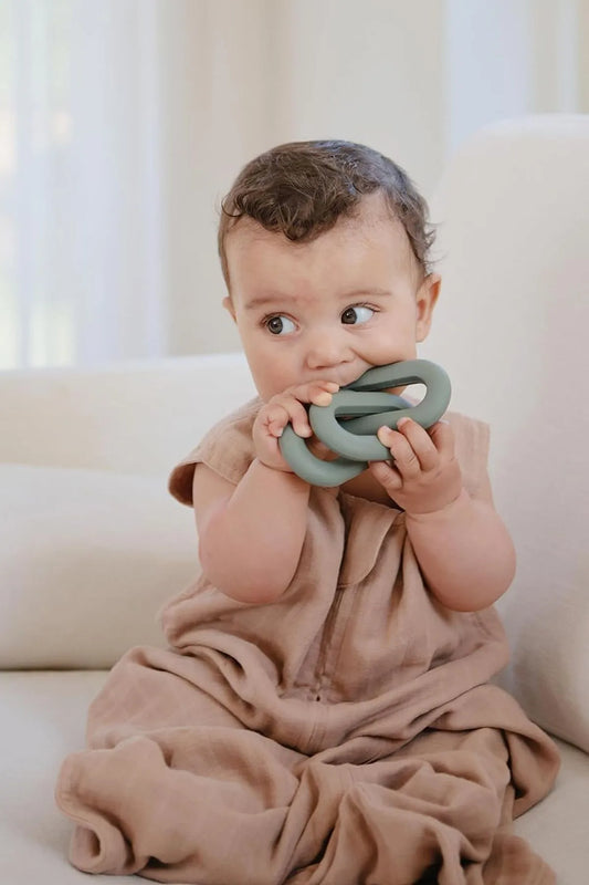 %100 Pamuk Yenidoğan Bebek Yazlık Kundak Tulum